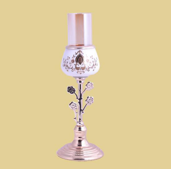 CANDLE STAND - 26469