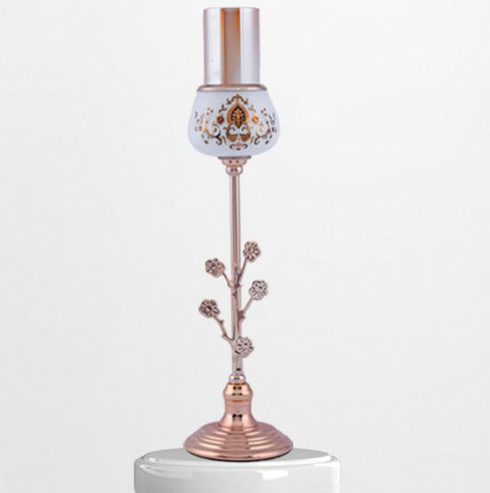 CANDLE STAND - 26471