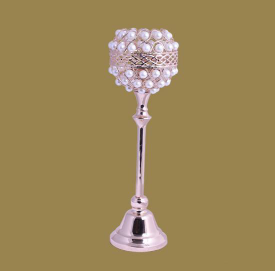 CANDLE STAND - 26474