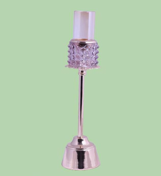 CANDLE STAND - 26481