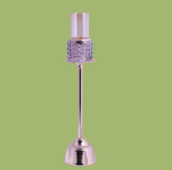 CANDLE STAND - 26482