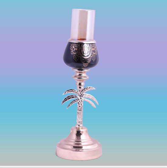 CANDLE STAND - 26519