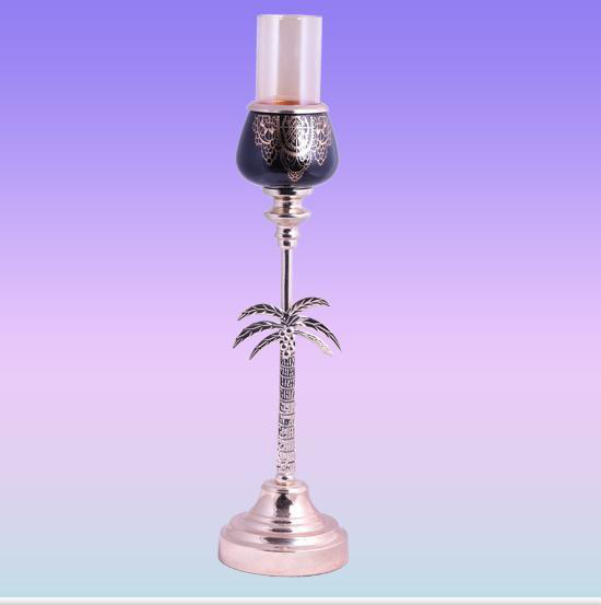 CANDLE STAND - 26520