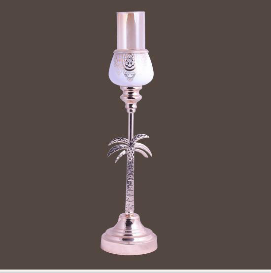 CANDLE STAND - 26522