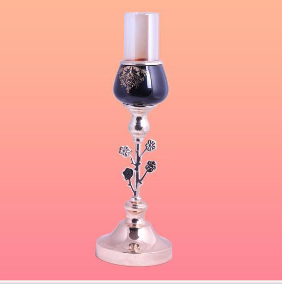 CANDLE STAND - 26529