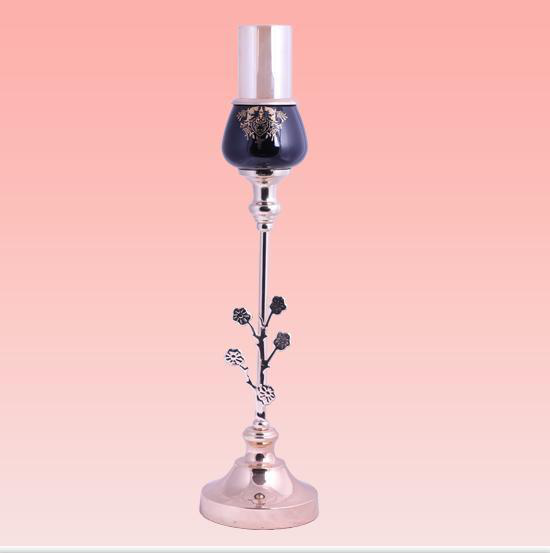 CANDLE STAND - 26530