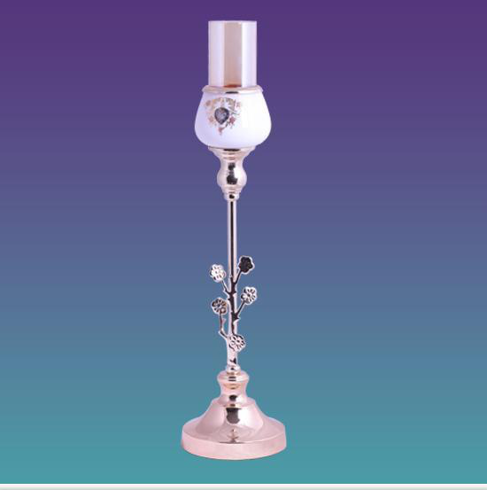 CANDLE STAND - 26532