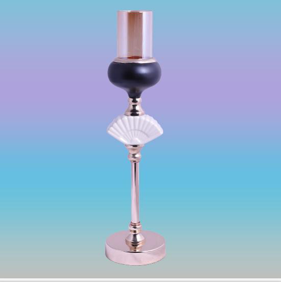 CANDLE STAND - 26541