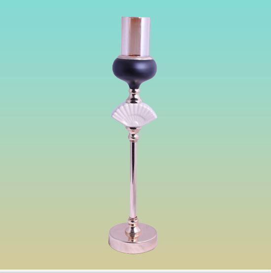 CANDLE STAND - 26542