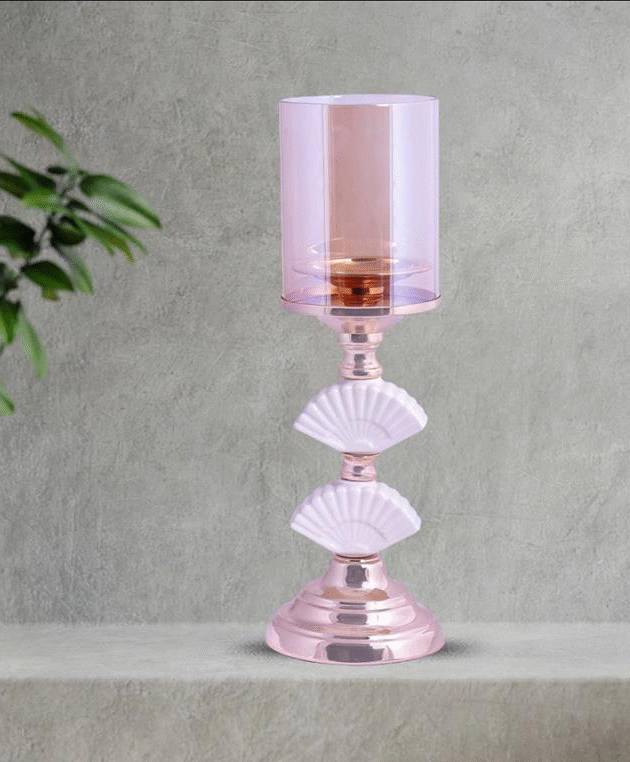 CANDLE STAND - 26721