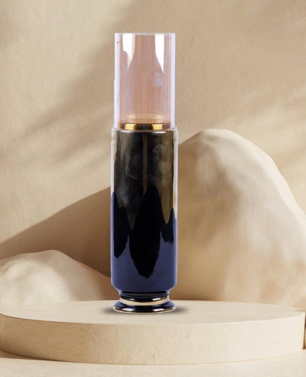 CANDLE STAND - 26920