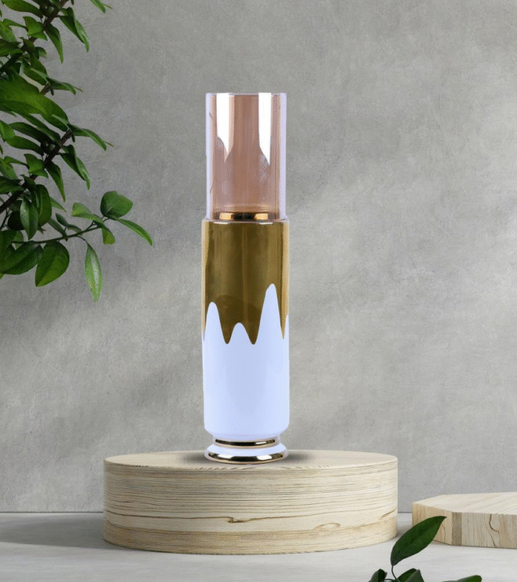 CANDLE STAND - 26922