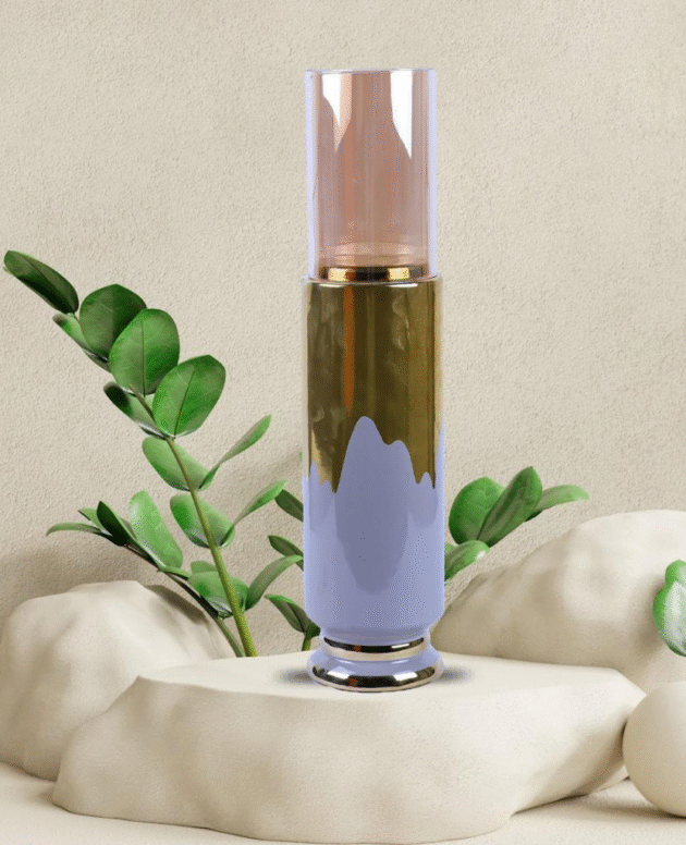 CANDLE STAND - 26924