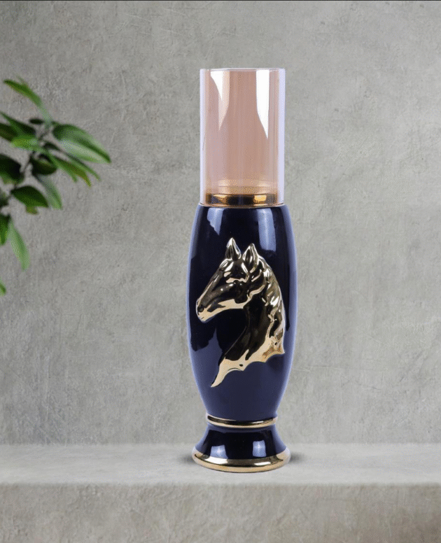 CANDLE STAND - 26926