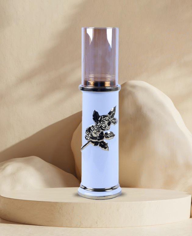 CANDLE STAND - 26940