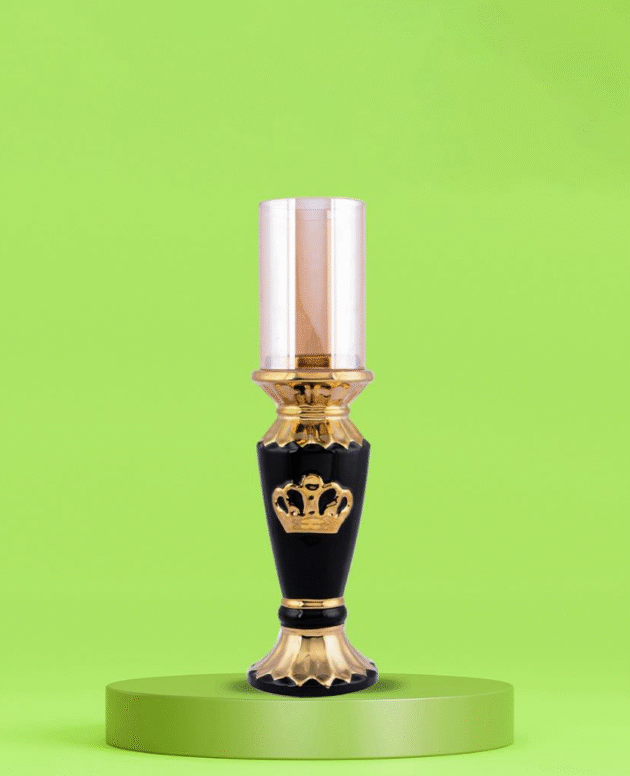 CANDLE STAND - 26950