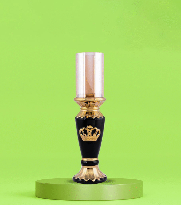 CANDLE STAND - 26950