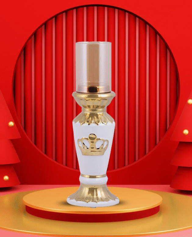 CANDLE STAND - 26951