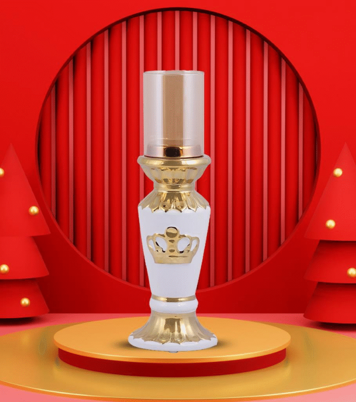 CANDLE STAND - 26951