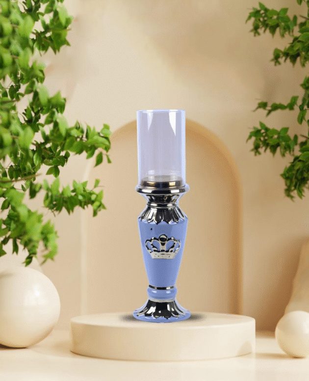 CANDLE STAND - 26954