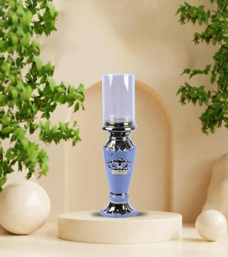 CANDLE STAND - 26954