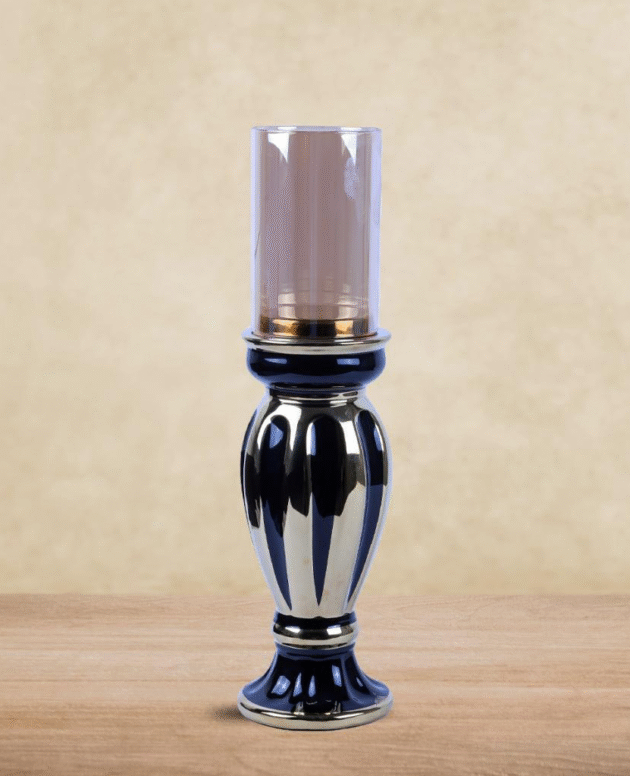 CANDLE STAND - 26956