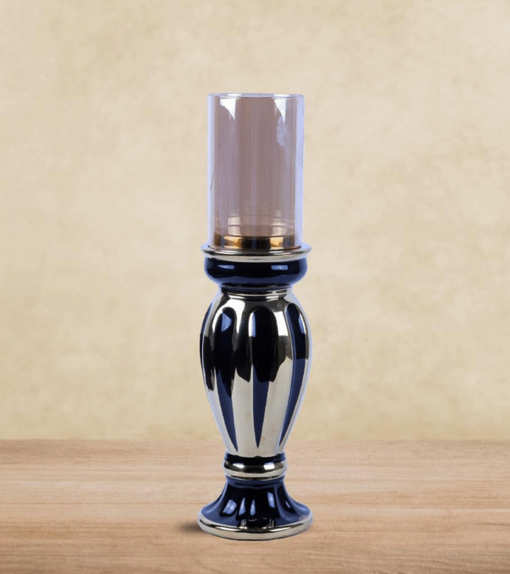 CANDLE STAND - 26956
