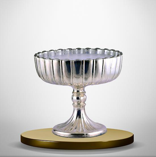 CANDLE STAND - 27335