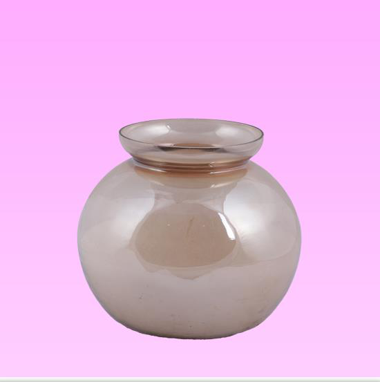 CANDLE STAND - 27395