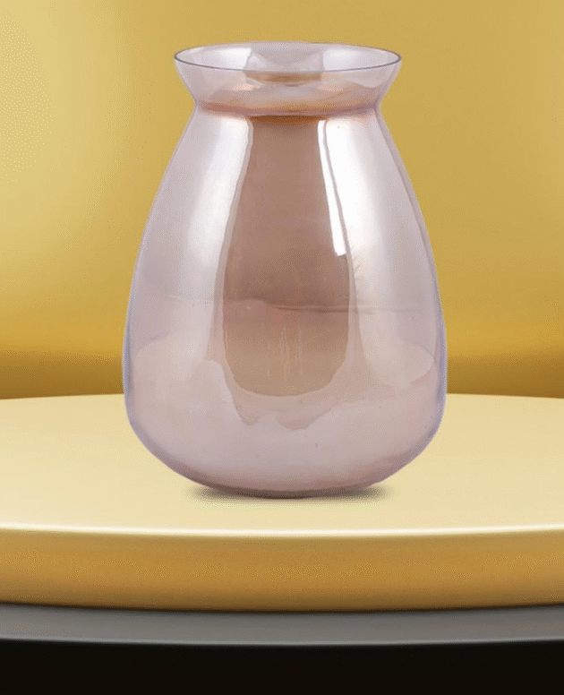 CANDLE STAND - 27410