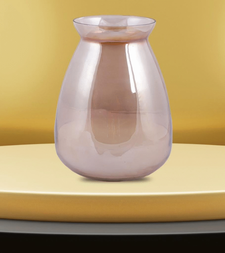 CANDLE STAND - 27410