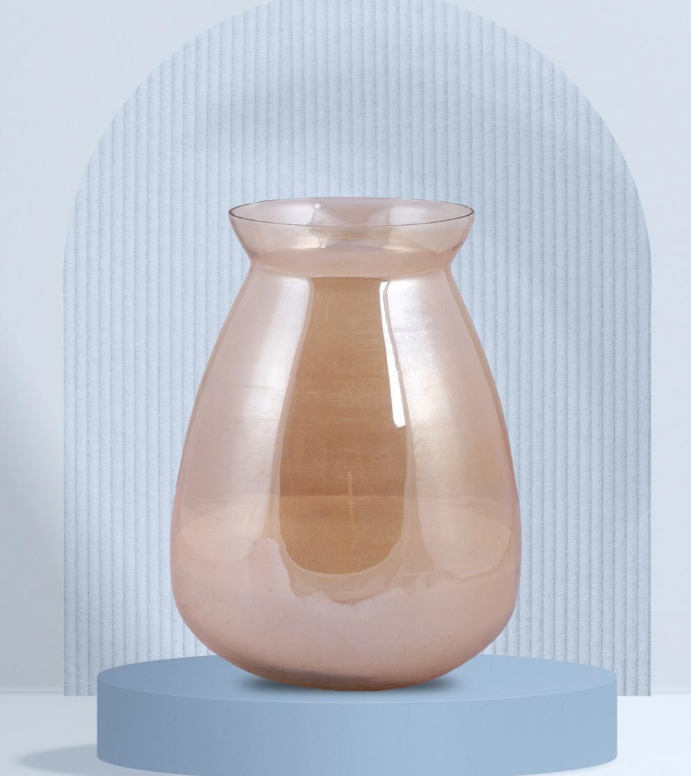 CANDLE STAND - 27412