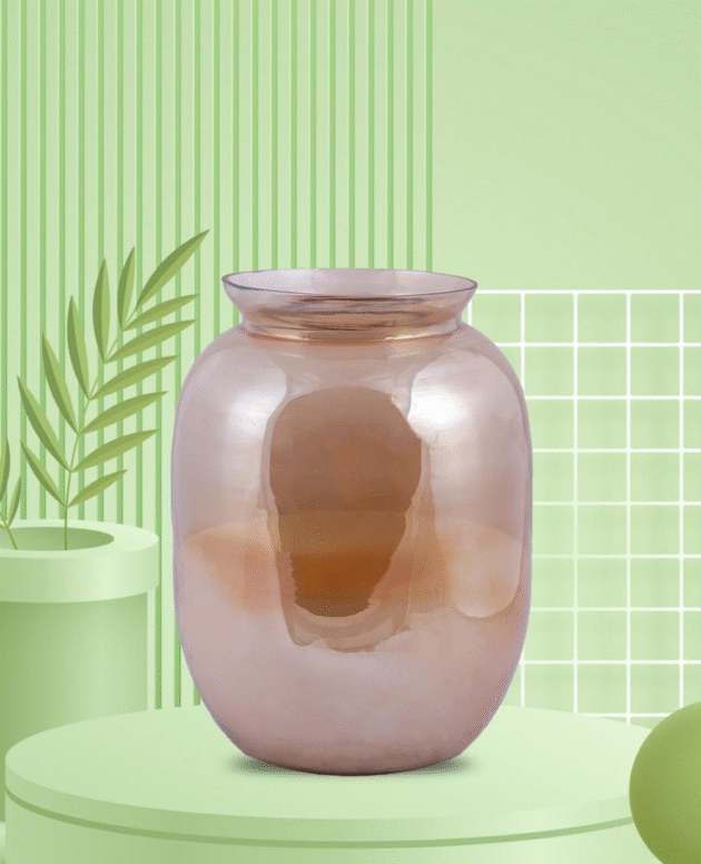 CANDLE STAND - 27416
