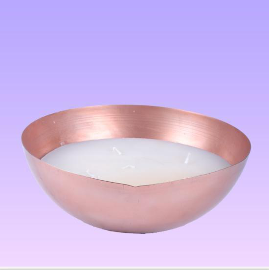 CANDLE STAND - 27434