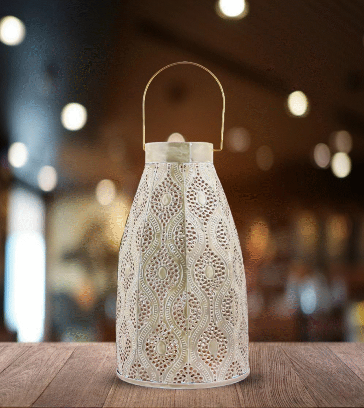 CANDLE STAND - 28305