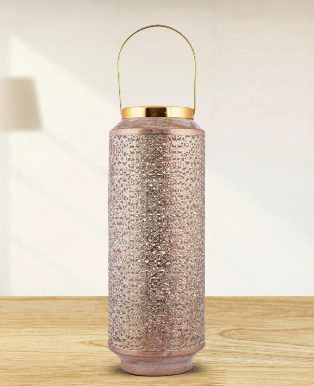 CANDLE STAND - 28309