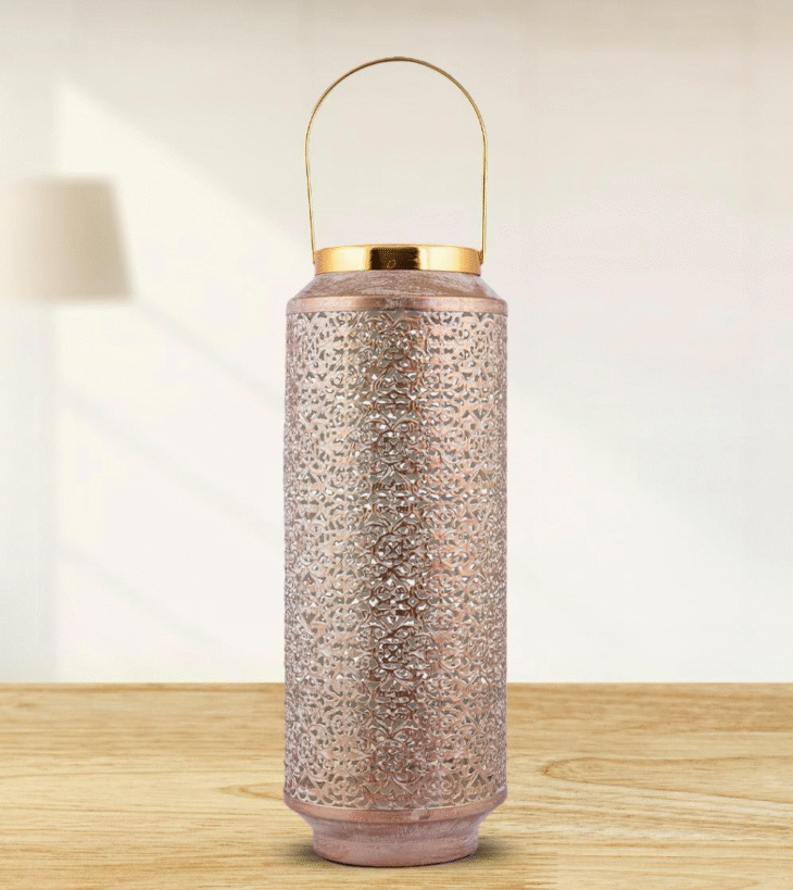 CANDLE STAND - 28309