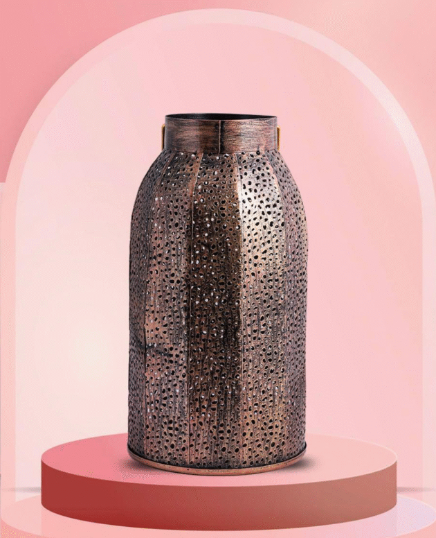 CANDLE STAND - 28313