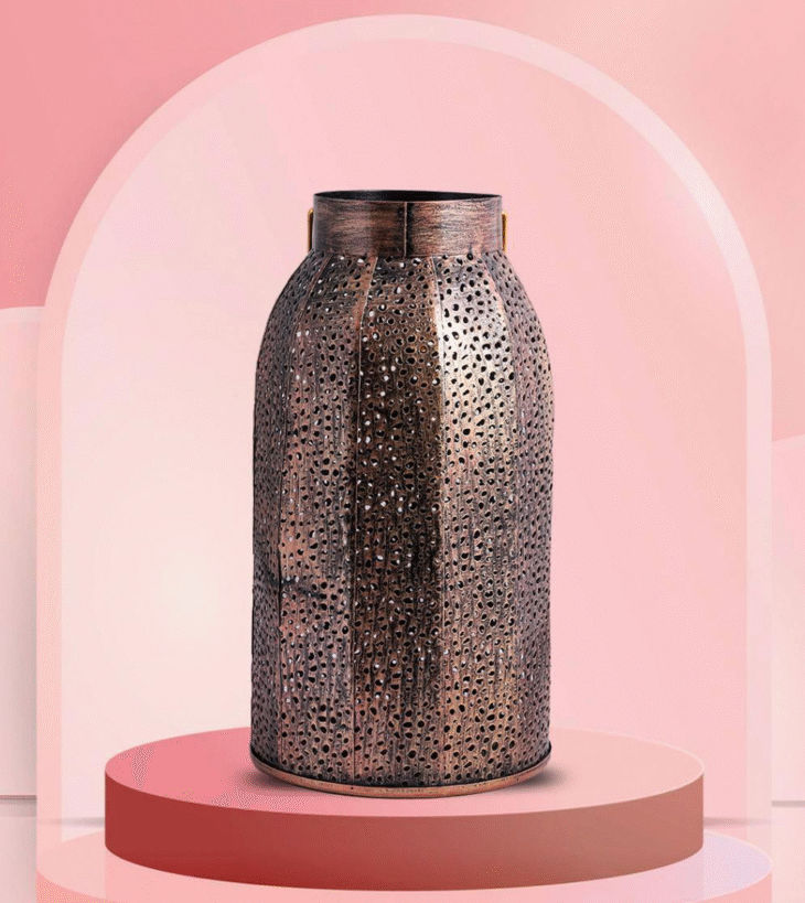 CANDLE STAND - 28313