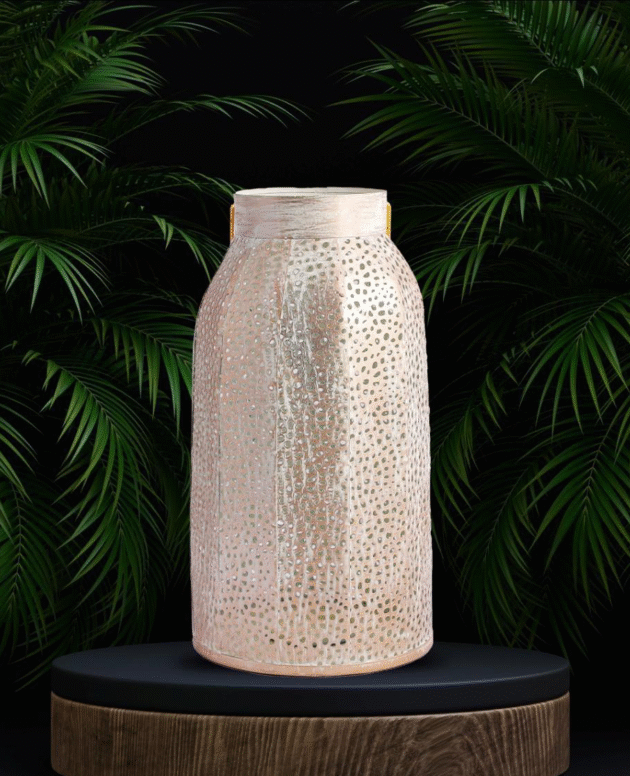 CANDLE STAND - 28314