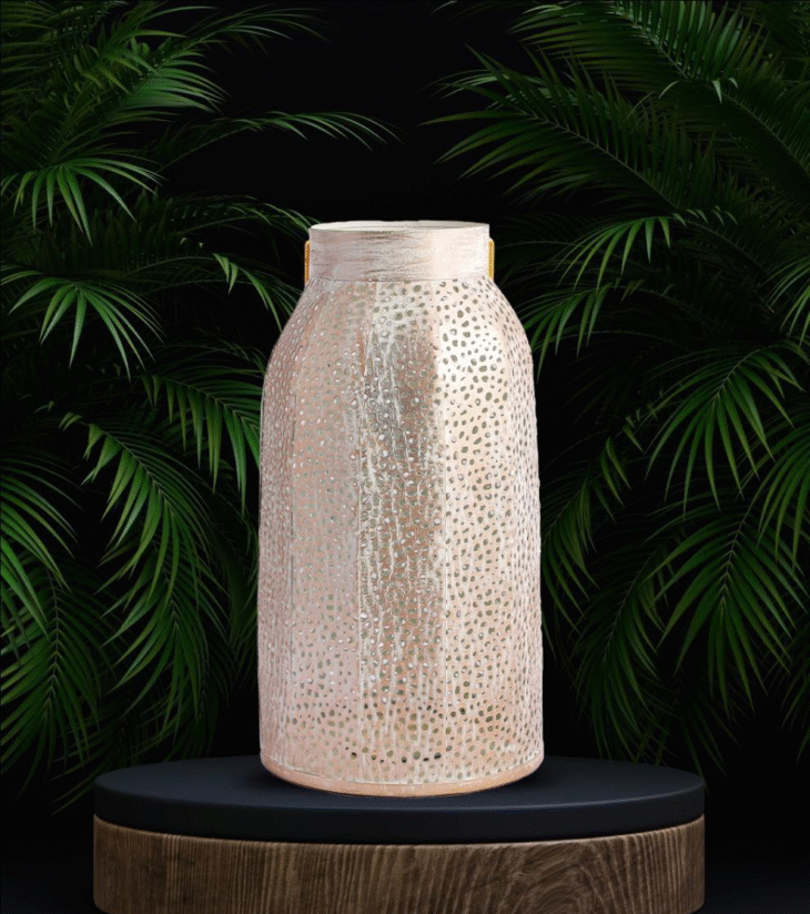 CANDLE STAND - 28314