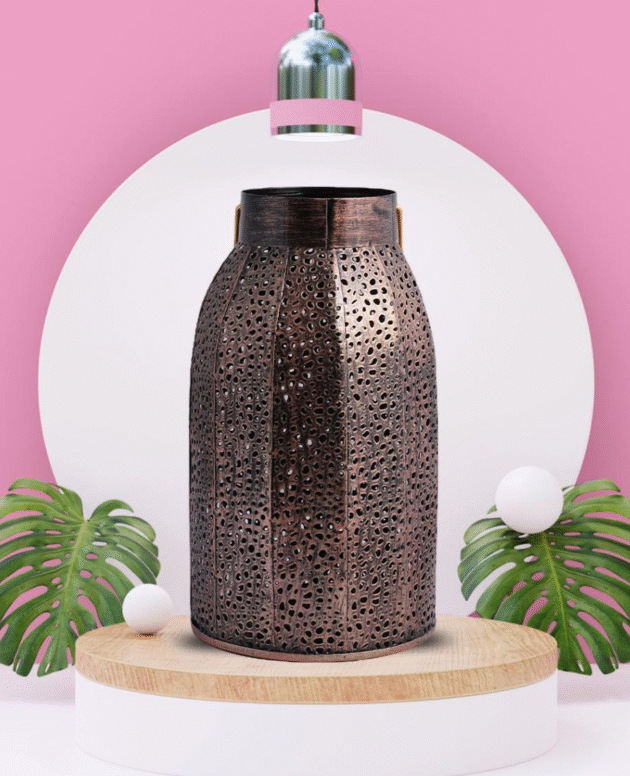 CANDLE STAND - 28315