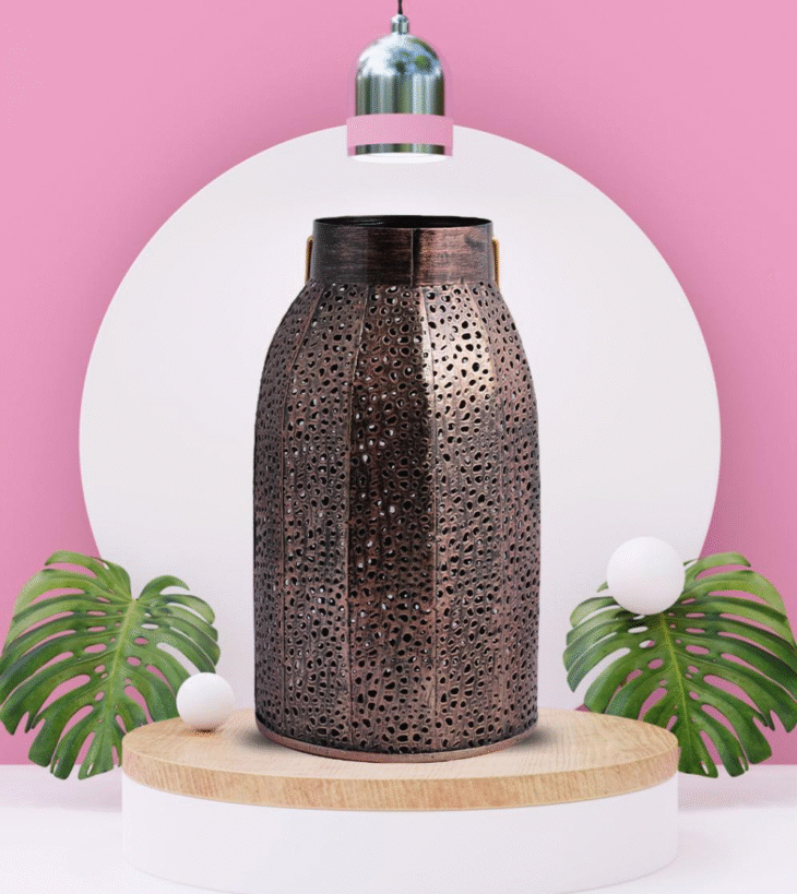 CANDLE STAND - 28315