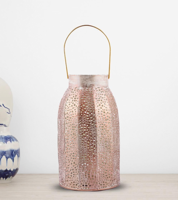 CANDLE STAND - 28316