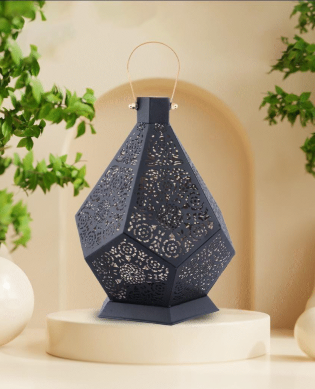 CANDLE STAND - 29491