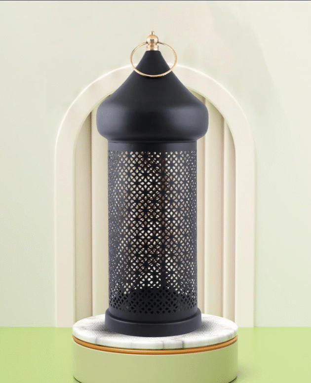 CANDLE STAND - 29493