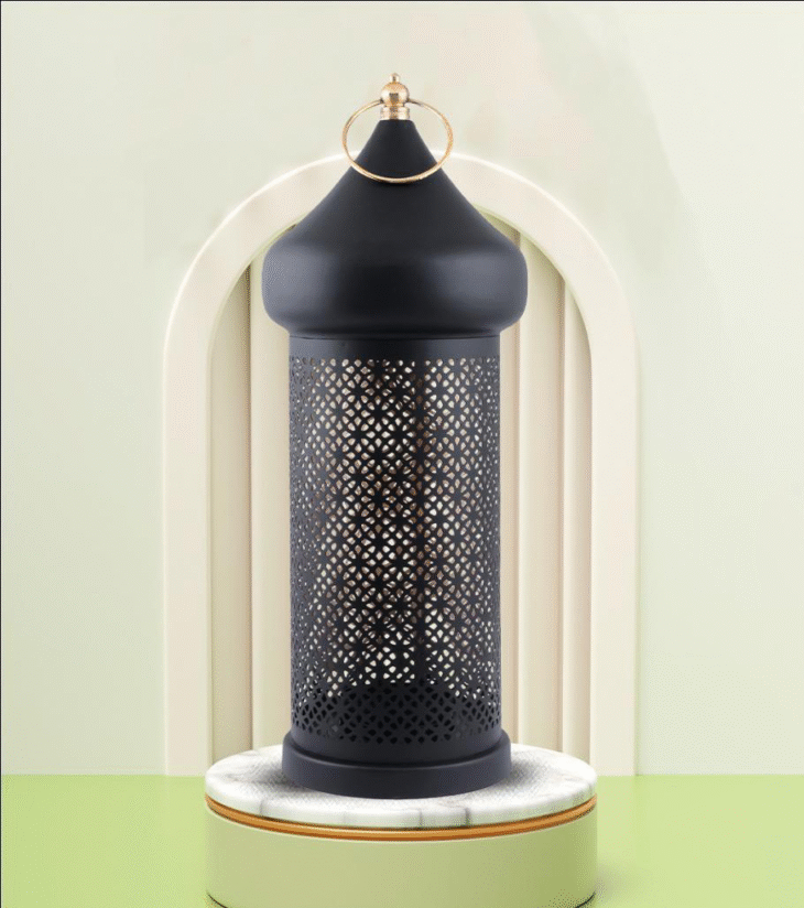 CANDLE STAND - 29493