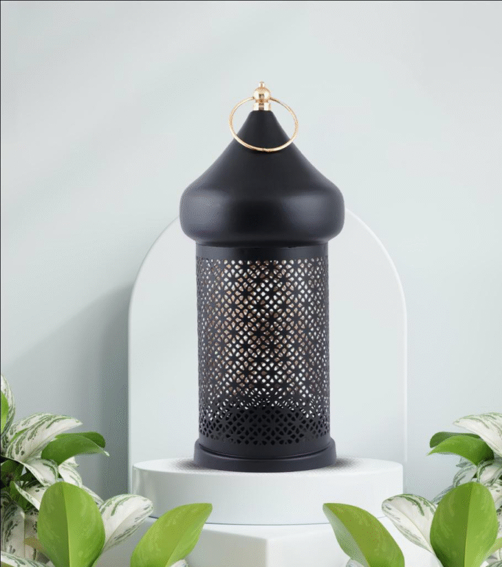CANDLE STAND - 29495