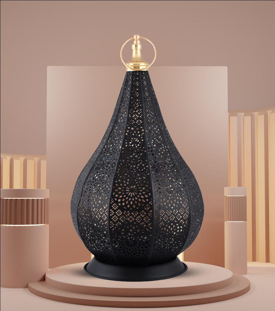 CANDLE STAND - 29501