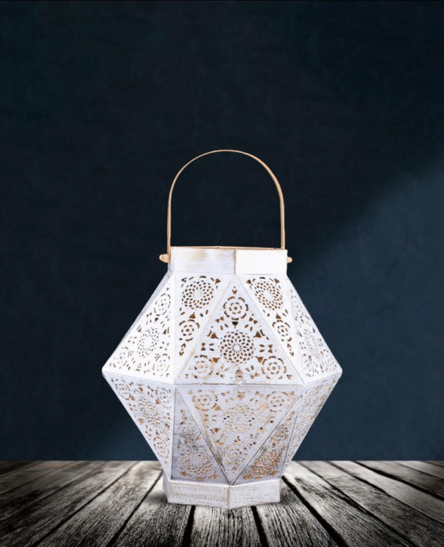 CANDLE STAND - 29508